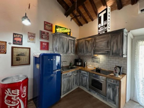 Samuele Home